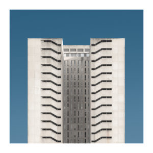 angles-minimalisme-urbain-architecture--nicolas-rottiers-photographe-caen-le-havre
