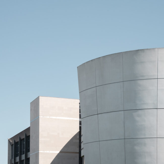 angles-minimalisme-urbain-architecture--nicolas-rottiers-photographe-caen-le-havre
