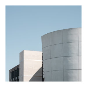 angles-minimalisme-urbain-architecture--nicolas-rottiers-photographe-caen-le-havre