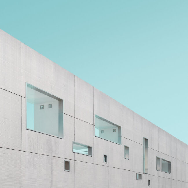 angles-minimalisme-urbain-architecture--nicolas-rottiers-photographe-caen-le-havre