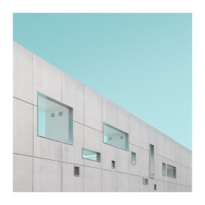 angles-minimalisme-urbain-architecture--nicolas-rottiers-photographe-caen-le-havre