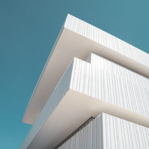 angles-minimalisme-urbain-architecture--nicolas-rottiers-photographe-caen-le-havre