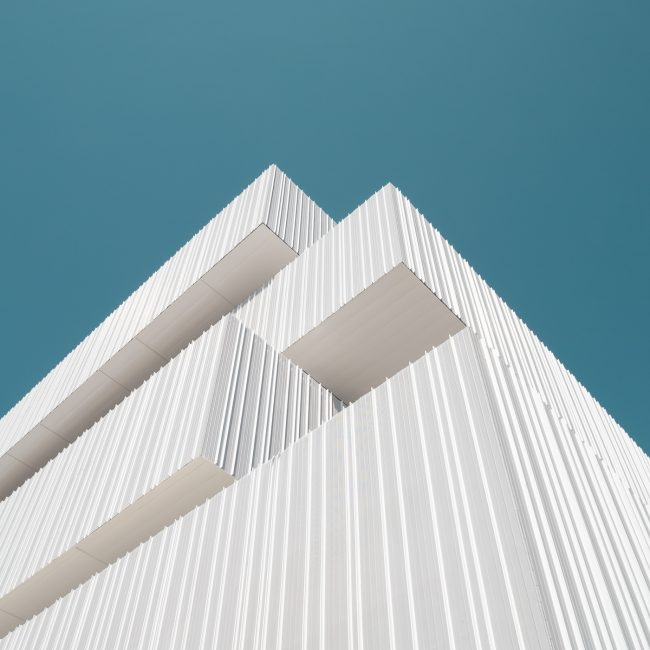 angles-minimalisme-urbain-architecture--nicolas-rottiers-photographe-caen-le-havre