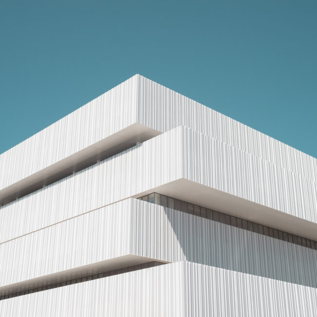 angles-minimalisme-urbain-architecture--nicolas-rottiers-photographe-caen-le-havre