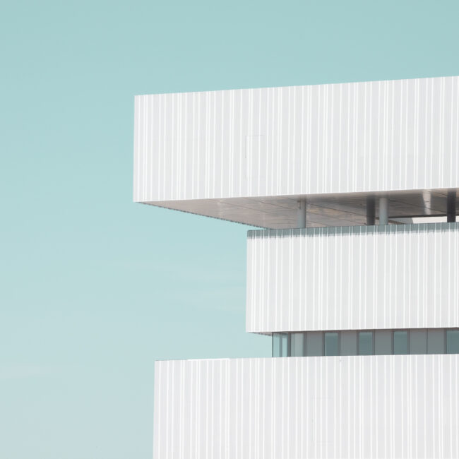 angles-minimalisme-urbain-architecture--nicolas-rottiers-photographe-caen-le-havre