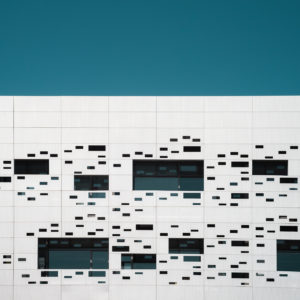 angles-minimalisme-urbain-architecture--nicolas-rottiers-photographe-caen-le-havre
