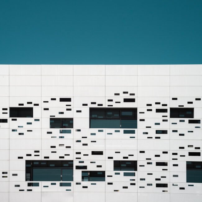 angles-minimalisme-urbain-architecture--nicolas-rottiers-photographe-caen-le-havre