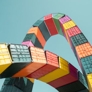 angles-minimalisme-urbain-architecture--nicolas-rottiers-photographe-caen-le-havre