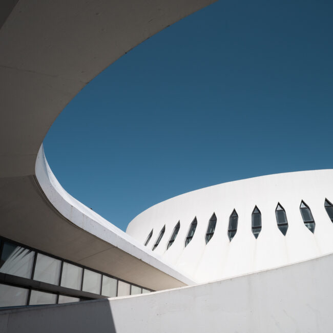 angles-minimalisme-urbain-architecture--nicolas-rottiers-photographe-caen-le-havre