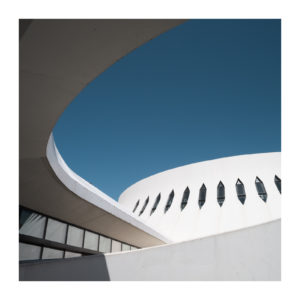 angles-minimalisme-urbain-architecture--nicolas-rottiers-photographe-caen-le-havre