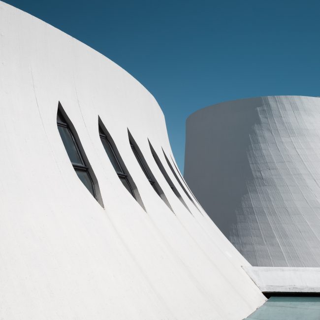 angles-minimalisme-urbain-architecture--nicolas-rottiers-photographe-caen-le-havre