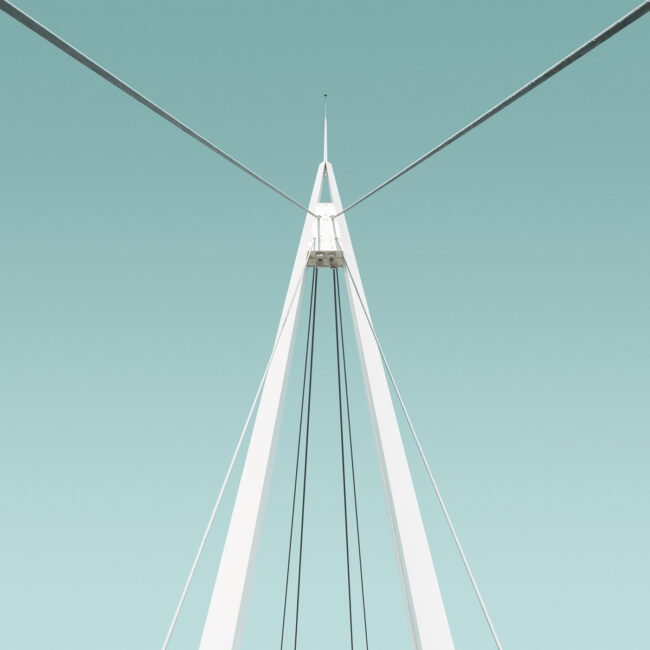 angles-minimalisme-urbain-architecture--nicolas-rottiers-photographe-caen-le-havre