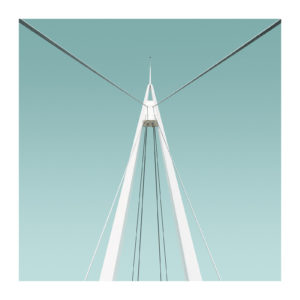 angles-minimalisme-urbain-architecture--nicolas-rottiers-photographe-caen-le-havre