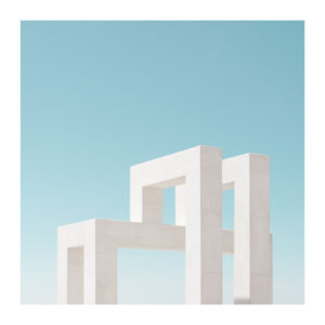 angles-minimalisme-urbain-architecture--nicolas-rottiers-photographe-caen-le-havre