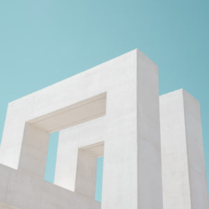 angles-minimalisme-urbain-architecture--nicolas-rottiers-photographe-caen-le-havre