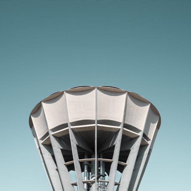 angles-minimalisme-urbain-architecture--nicolas-rottiers-photographe-caen-le-havre