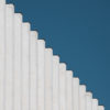 angles-minimalisme-urbain-architecture--nicolas-rottiers-photographe-caen-le-havre