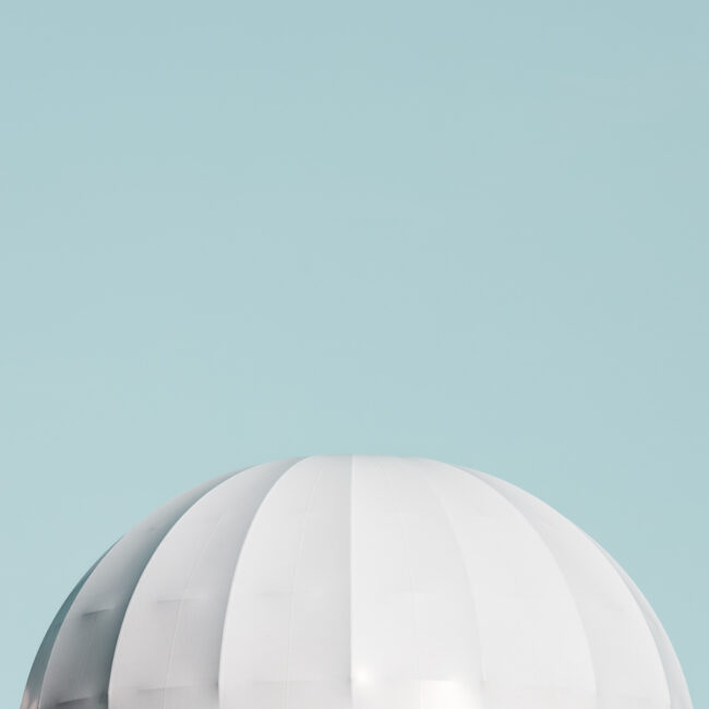 angles-minimalisme-urbain-architecture--nicolas-rottiers-photographe-caen-le-havre