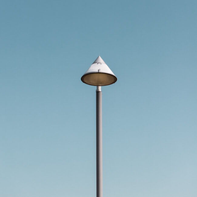 angles-minimalisme-urbain-architecture--nicolas-rottiers-photographe-caen-le-havre