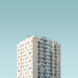 angles-minimalisme-urbain-architecture--nicolas-rottiers-photographe-caen-le-havre