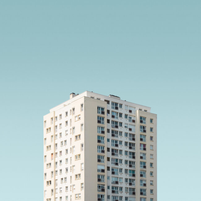 angles-minimalisme-urbain-architecture--nicolas-rottiers-photographe-caen-le-havre