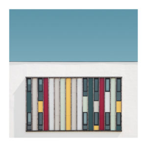 angles-minimalisme-urbain-architecture--nicolas-rottiers-photographe-caen-le-havre