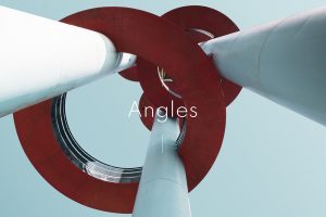 angles-minimalisme-urbain-architecture--nicolas-rottiers-photographe-caen-le-havre
