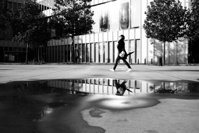 les-jours-ordinaires-street-photography-rue--nicolas-rottiers-photographe-caen-le-havre