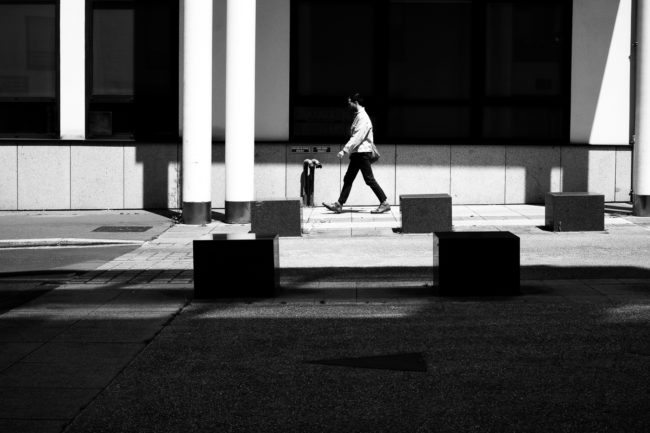 les-jours-ordinaires-street-photography-rue--nicolas-rottiers-photographe-caen-le-havre