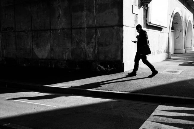 les-jours-ordinaires-street-photography-rue--nicolas-rottiers-photographe-caen-le-havre