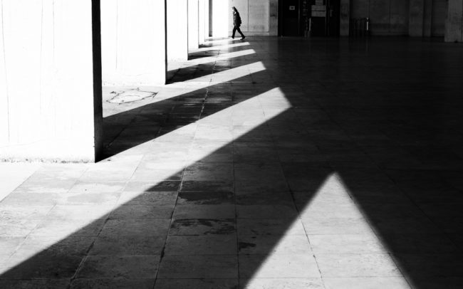 les-jours-ordinaires-street-photography-rue--nicolas-rottiers-photographe-caen-le-havre