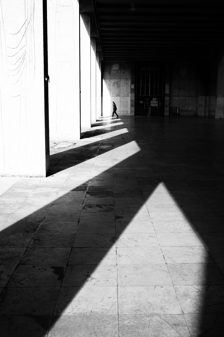 les-jours-ordinaires-street-photography-rue--nicolas-rottiers-photographe-caen-le-havre