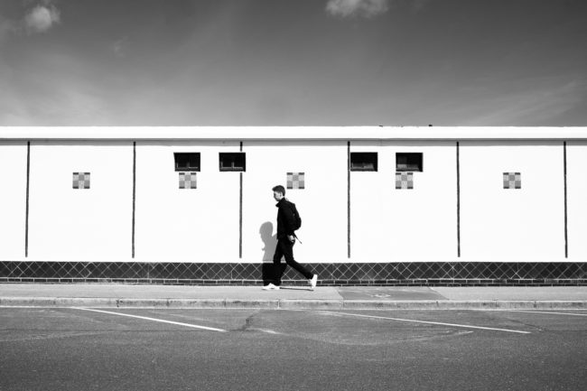 les-jours-ordinaires-street-photography-rue--nicolas-rottiers-photographe-caen-le-havre