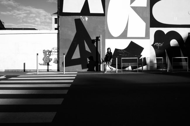 les-jours-ordinaires-street-photography-rue--nicolas-rottiers-photographe-caen-le-havre