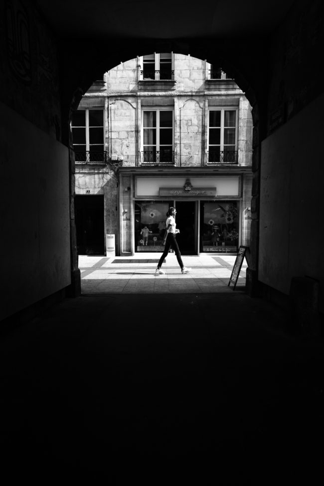 les-jours-ordinaires-street-photography-rue--nicolas-rottiers-photographe-caen-le-havre