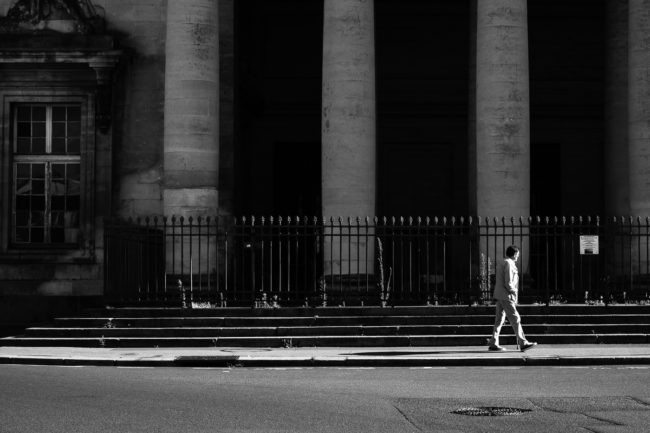 les-jours-ordinaires-street-photography-rue--nicolas-rottiers-photographe-caen-le-havre