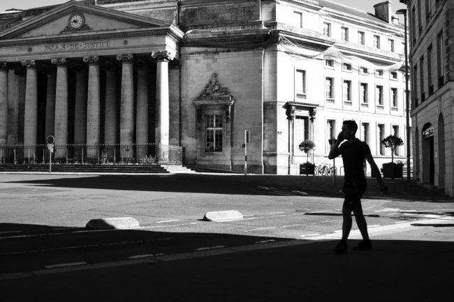 les-jours-ordinaires-street-photography-rue--nicolas-rottiers-photographe-caen-le-havre