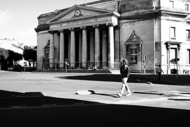 les-jours-ordinaires-street-photography-rue--nicolas-rottiers-photographe-caen-le-havre