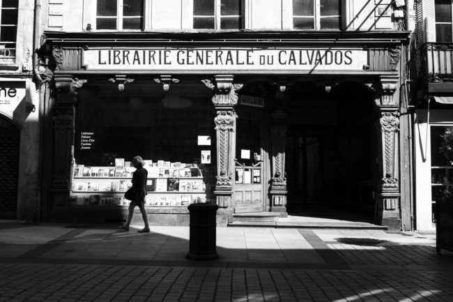 les-jours-ordinaires-street-photography-rue--nicolas-rottiers-photographe-caen-le-havre