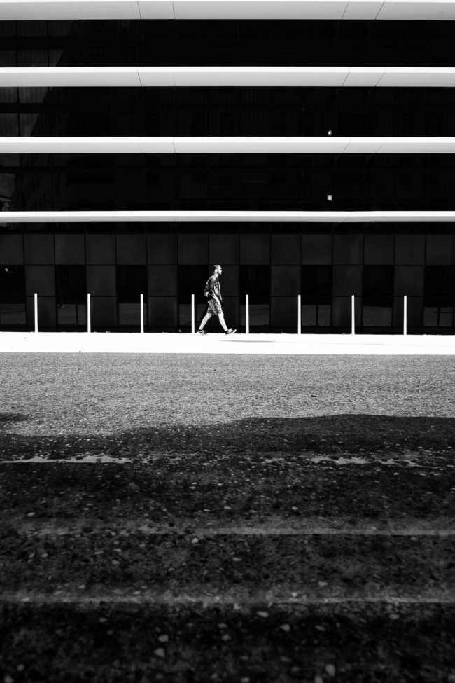 les-jours-ordinaires-street-photography-rue--nicolas-rottiers-photographe-caen-le-havre