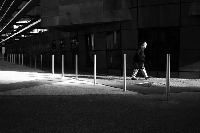 les-jours-ordinaires-street-photography-rue--nicolas-rottiers-photographe-caen-le-havre