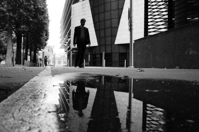 les-jours-ordinaires-street-photography-rue--nicolas-rottiers-photographe-caen-le-havre