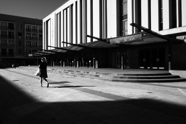 les-jours-ordinaires-street-photography-rue--nicolas-rottiers-photographe-caen-le-havre