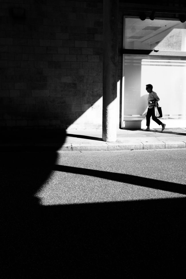 les-jours-ordinaires-street-photography-rue--nicolas-rottiers-photographe-caen-le-havre