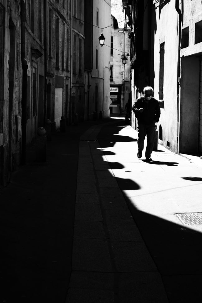 les-jours-ordinaires-street-photography-rue--nicolas-rottiers-photographe-caen-le-havre