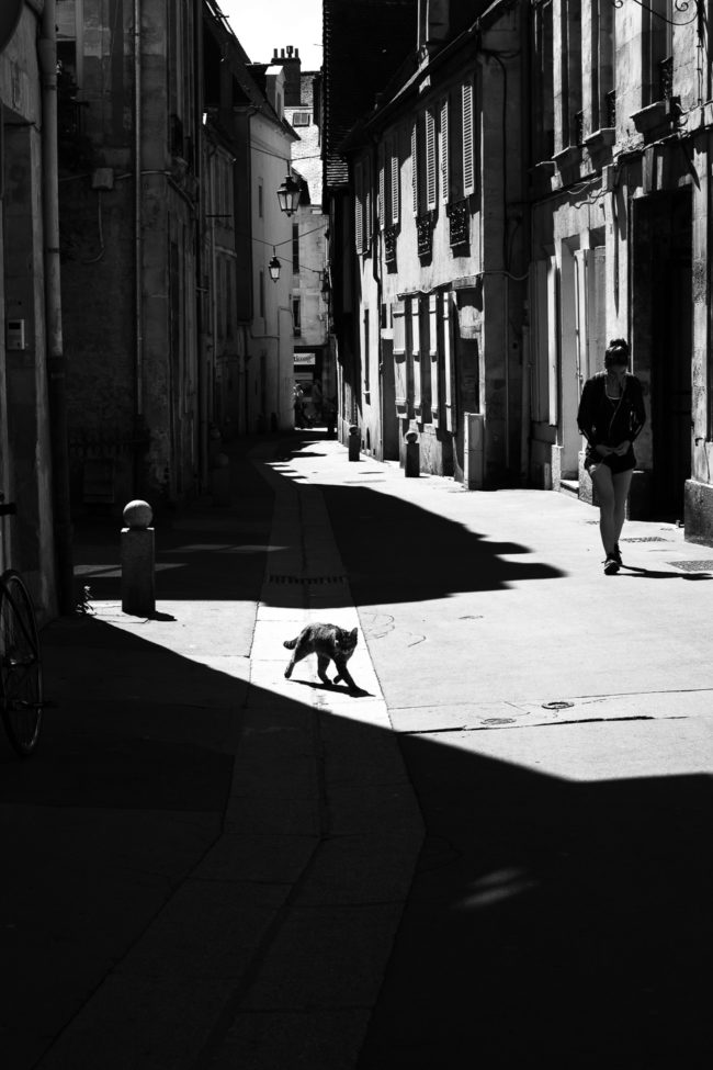 les-jours-ordinaires-street-photography-rue--nicolas-rottiers-photographe-caen-le-havre