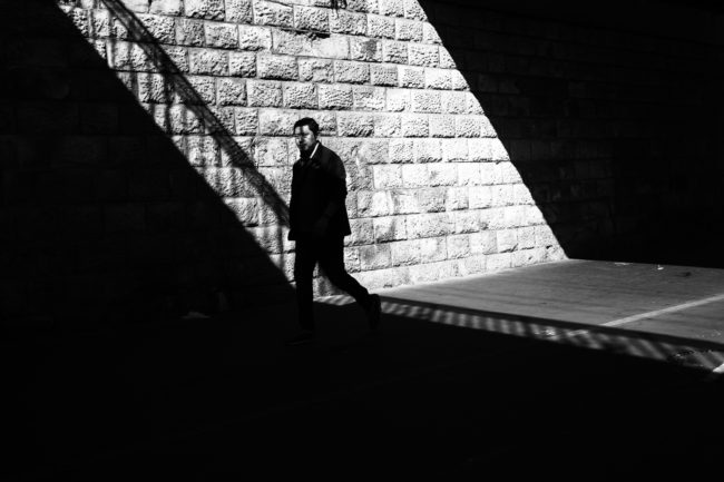 les-jours-ordinaires-street-photography-rue--nicolas-rottiers-photographe-caen-le-havre