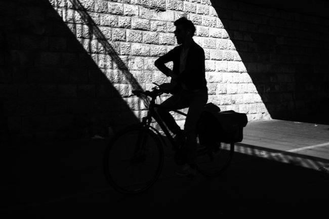 les-jours-ordinaires-street-photography-rue--nicolas-rottiers-photographe-caen-le-havre