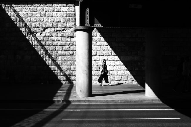 les-jours-ordinaires-street-photography-rue--nicolas-rottiers-photographe-caen-le-havre