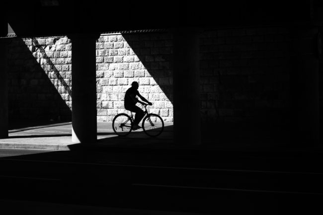 les-jours-ordinaires-street-photography-rue--nicolas-rottiers-photographe-caen-le-havre